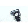 Recambio de boton emergencia para citroën c5 iii (rd_) 3.0 hdi 240 (rdx8ca) referencia OEM IAM 96594789KR  