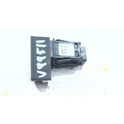 Recambio de boton emergencia para citroën c5 iii (rd_) 3.0 hdi 240 (rdx8ca) referencia OEM IAM 96594789KR  