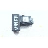 Recambio de boton emergencia para citroën c5 iii (rd_) 3.0 hdi 240 (rdx8ca) referencia OEM IAM 96594789KR  