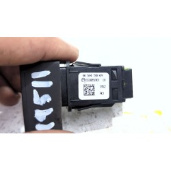 Recambio de boton emergencia para citroën c5 iii (rd_) 3.0 hdi 240 (rdx8ca) referencia OEM IAM 96594789KR  