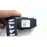 Recambio de boton emergencia para citroën c5 iii (rd_) 3.0 hdi 240 (rdx8ca) referencia OEM IAM 96594789KR  