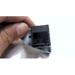 Recambio de boton emergencia para citroën c5 iii (rd_) 3.0 hdi 240 (rdx8ca) referencia OEM IAM 96594789KR  