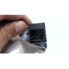 Recambio de boton emergencia para citroën c5 iii (rd_) 3.0 hdi 240 (rdx8ca) referencia OEM IAM 96594789KR  