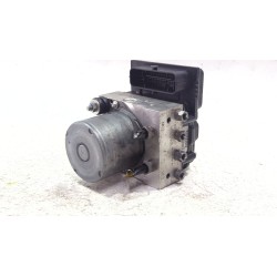 NUCLEO ABS 0265252034 