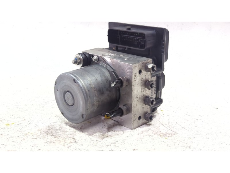 Recambio de nucleo abs para citroën c4 ii (nc_) 1.6 hdi 110 referencia OEM IAM 0265252034  