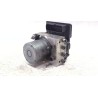 Recambio de nucleo abs para citroën c4 ii (nc_) 1.6 hdi 110 referencia OEM IAM 0265252034  