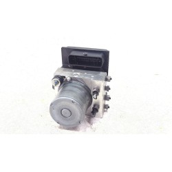 Recambio de nucleo abs para citroën c4 ii (nc_) 1.6 hdi 110 referencia OEM IAM 0265252034  