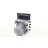 Recambio de nucleo abs para citroën c4 ii (nc_) 1.6 hdi 110 referencia OEM IAM 0265252034  