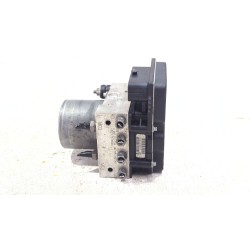 Recambio de nucleo abs para citroën c4 ii (nc_) 1.6 hdi 110 referencia OEM IAM 0265252034  