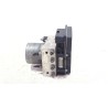 Recambio de nucleo abs para citroën c4 ii (nc_) 1.6 hdi 110 referencia OEM IAM 0265252034  