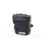 Recambio de nucleo abs para citroën c4 ii (nc_) 1.6 hdi 110 referencia OEM IAM 0265252034  