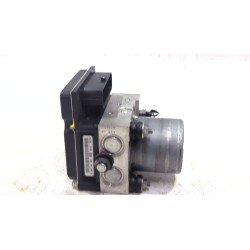 Recambio de nucleo abs para citroën c4 ii (nc_) 1.6 hdi 110 referencia OEM IAM 0265252034  