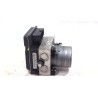Recambio de nucleo abs para citroën c4 ii (nc_) 1.6 hdi 110 referencia OEM IAM 0265252034  