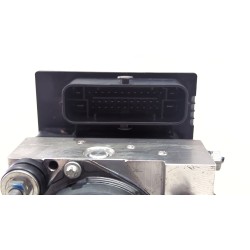 Recambio de nucleo abs para citroën c4 ii (nc_) 1.6 hdi 110 referencia OEM IAM 0265252034  