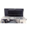 Recambio de nucleo abs para citroën c4 ii (nc_) 1.6 hdi 110 referencia OEM IAM 0265252034  