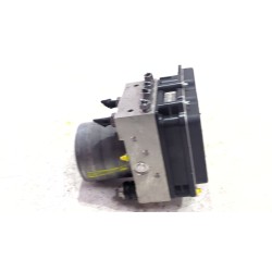 Recambio de nucleo abs para citroën c4 ii (nc_) 1.6 hdi 110 referencia OEM IAM 0265252034  