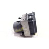 Recambio de nucleo abs para citroën c4 ii (nc_) 1.6 hdi 110 referencia OEM IAM 0265252034  