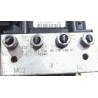 Recambio de nucleo abs para citroën c4 ii (nc_) 1.6 hdi 110 referencia OEM IAM 0265252034  
