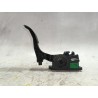 Recambio de potenciometro pedal gas para volkswagen polo iv (9n_, 9a_) 1.2 referencia OEM IAM 0280755063  