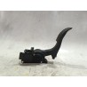 Recambio de potenciometro pedal gas para volkswagen polo iv (9n_, 9a_) 1.2 referencia OEM IAM 0280755063  