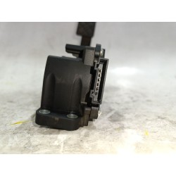 Recambio de potenciometro pedal gas para volkswagen polo iv (9n_, 9a_) 1.2 referencia OEM IAM 0280755063  