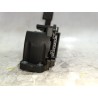 Recambio de potenciometro pedal gas para volkswagen polo iv (9n_, 9a_) 1.2 referencia OEM IAM 0280755063  