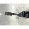 Recambio de potenciometro pedal gas para volkswagen polo iv (9n_, 9a_) 1.2 referencia OEM IAM 0280755063  