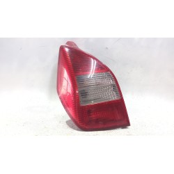 Recambio de piloto trasero izquierdo para citroën c2 (jm_) 1.4 referencia OEM IAM 968028378000  