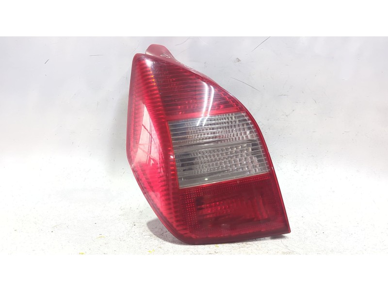 Recambio de piloto trasero izquierdo para citroën c2 (jm_) 1.4 referencia OEM IAM 968028378000  