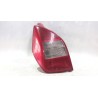 Recambio de piloto trasero izquierdo para citroën c2 (jm_) 1.4 referencia OEM IAM 968028378000  
