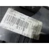 Recambio de cuadro completo para skoda fabia (5j2)(2007) 1.4 tdi referencia OEM IAM 5J0920811B  