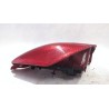 Recambio de piloto trasero izquierdo para citroën c2 (jm_) 1.4 referencia OEM IAM 968028378000  