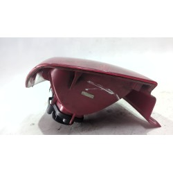 Recambio de piloto trasero izquierdo para citroën c2 (jm_) 1.4 referencia OEM IAM 968028378000  