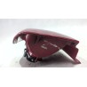 Recambio de piloto trasero izquierdo para citroën c2 (jm_) 1.4 referencia OEM IAM 968028378000  