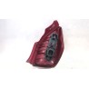 Recambio de piloto trasero izquierdo para citroën c2 (jm_) 1.4 referencia OEM IAM 968028378000  