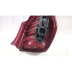 Recambio de piloto trasero izquierdo para citroën c2 (jm_) 1.4 referencia OEM IAM 968028378000  