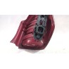 Recambio de piloto trasero izquierdo para citroën c2 (jm_) 1.4 referencia OEM IAM 968028378000  