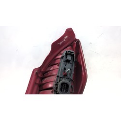 Recambio de piloto trasero izquierdo para citroën c2 (jm_) 1.4 referencia OEM IAM 968028378000  