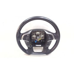 Recambio de volante para citroën c4 ii (nc_) 1.6 hdi 110 referencia OEM IAM 96754515ZD  