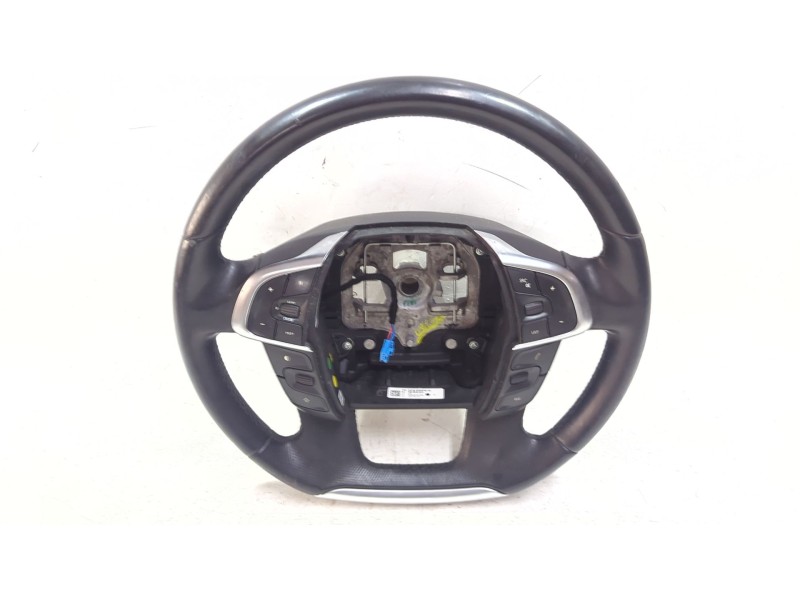 Recambio de volante para citroën c4 ii (nc_) 1.6 hdi 110 referencia OEM IAM 96754515ZD  