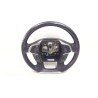Recambio de volante para citroën c4 ii (nc_) 1.6 hdi 110 referencia OEM IAM 96754515ZD  