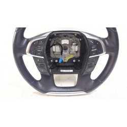 Recambio de volante para citroën c4 ii (nc_) 1.6 hdi 110 referencia OEM IAM 96754515ZD  