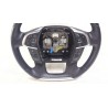 Recambio de volante para citroën c4 ii (nc_) 1.6 hdi 110 referencia OEM IAM 96754515ZD  