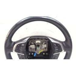 Recambio de volante para citroën c4 ii (nc_) 1.6 hdi 110 referencia OEM IAM 96754515ZD  