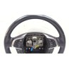 Recambio de volante para citroën c4 ii (nc_) 1.6 hdi 110 referencia OEM IAM 96754515ZD  