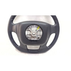 Recambio de volante para citroën c4 ii (nc_) 1.6 hdi 110 referencia OEM IAM 96754515ZD  