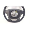 Recambio de volante para citroën c4 ii (nc_) 1.6 hdi 110 referencia OEM IAM 96754515ZD  