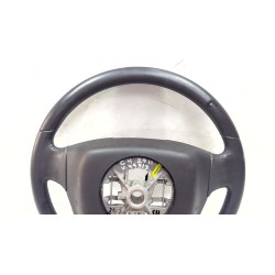 Recambio de volante para citroën c4 ii (nc_) 1.6 hdi 110 referencia OEM IAM 96754515ZD  