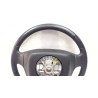 Recambio de volante para citroën c4 ii (nc_) 1.6 hdi 110 referencia OEM IAM 96754515ZD  