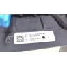 Recambio de volante para citroën c4 ii (nc_) 1.6 hdi 110 referencia OEM IAM 96754515ZD  